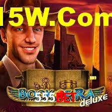555bet paga