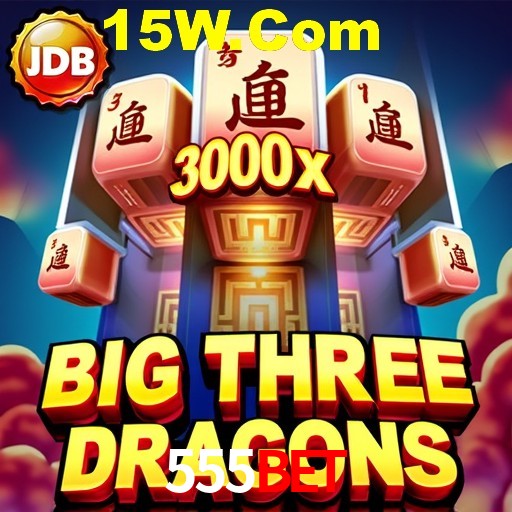 555bet,555bet app