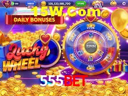Crash Games Strategies 555bet