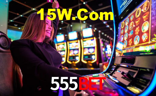 Desvendando o Mundo dos Jogos Virtuais na 555bet