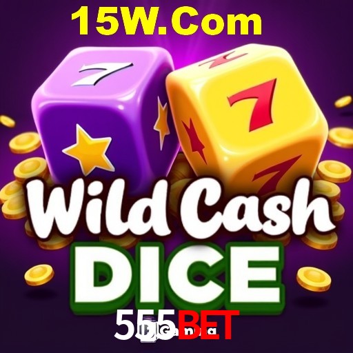 Statistics 555bet