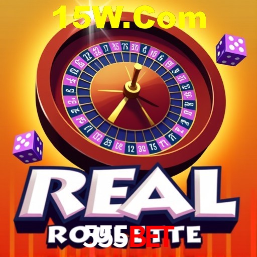 Avaliações dos Jogadores 555bet