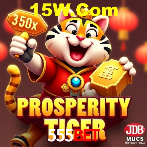 Jogos Exclusivos 555bet
