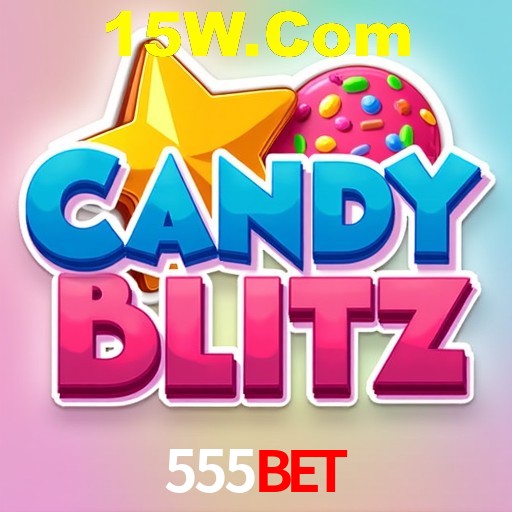 Casino Ao Vivo 555bet