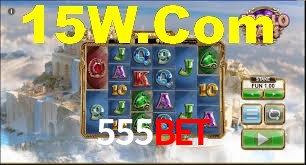 555bet