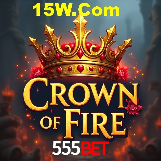 Seasonal Promotions 555bet