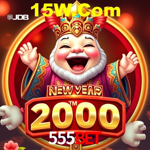 Jogos de Slot 555bet