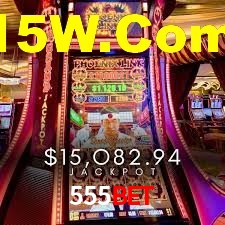 Tournaments 555bet