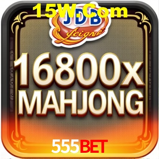 Torneios 555bet