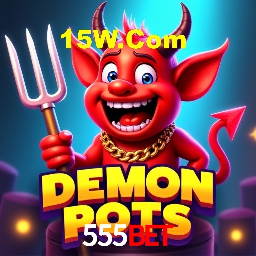 A Experiência Imersiva dos Cassinos Ao Vivo no 555bet