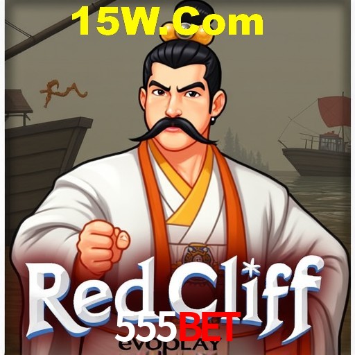 Player Reviews 555bet