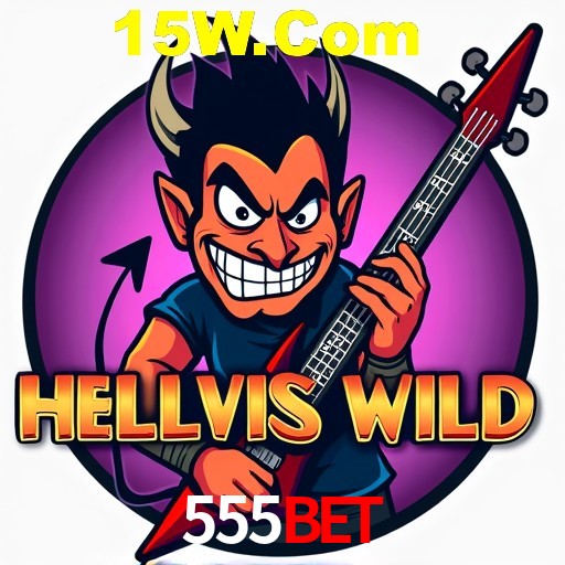 Secure Login 555bet