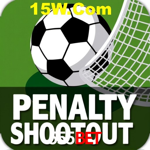 APP oficial da 555bet para mobile