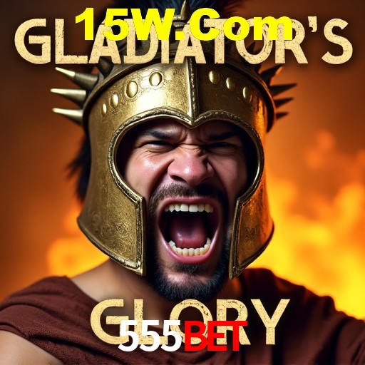 Bônus Diários 555bet