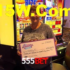 Roulette Table 555bet