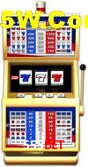 Spaceman Game 555bet
