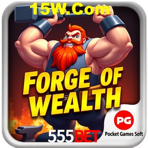 Quick Registration 555bet